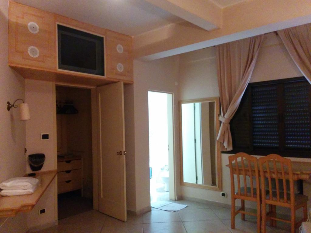 Novo Paramount Hotel Σάο Πάολο Εξωτερικό φωτογραφία