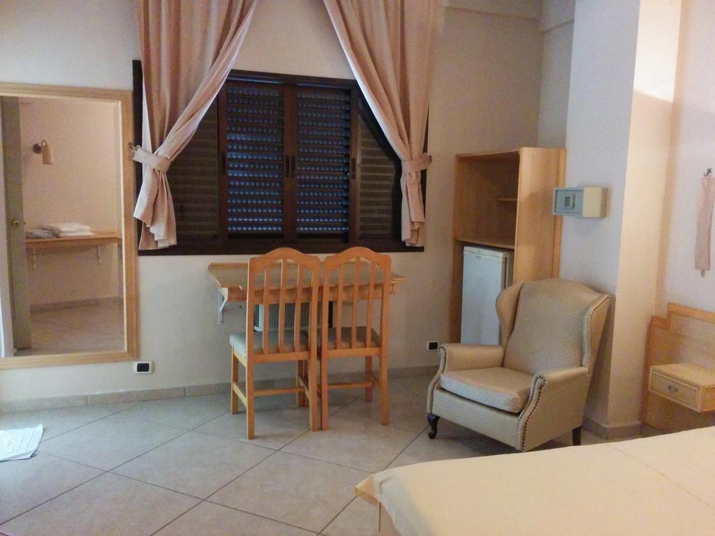 Novo Paramount Hotel Σάο Πάολο Εξωτερικό φωτογραφία