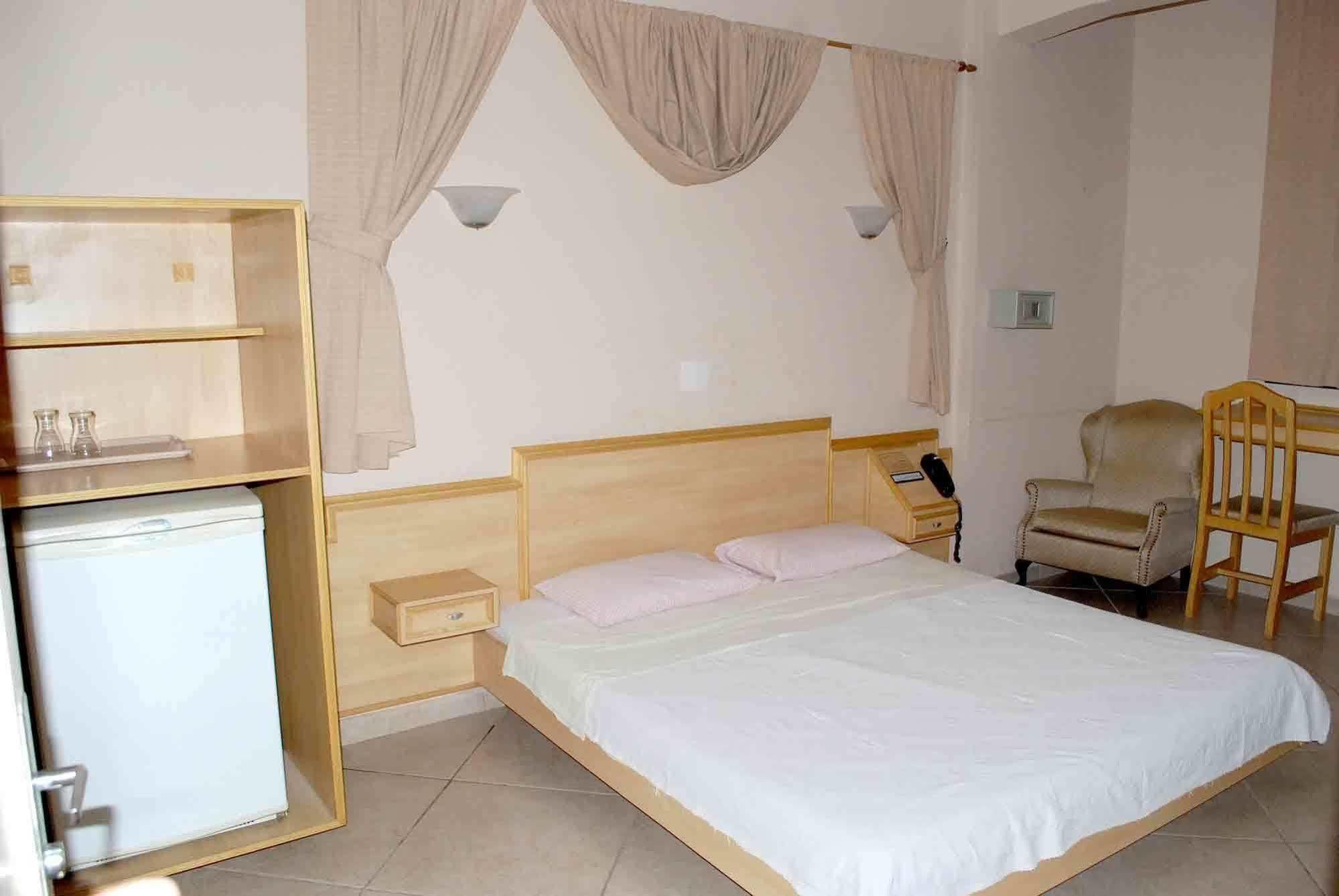 Novo Paramount Hotel Σάο Πάολο Εξωτερικό φωτογραφία